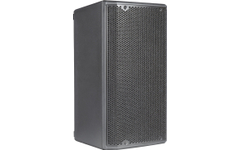 dB Technologies Opera 15 Altavoz Activo