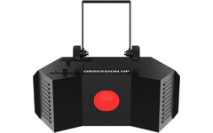 Chauvet DJ Obsession HP LED 