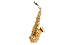 Bravo Synthetische Schilfblätter Für Altsaxophon  Produktbild-Vorschau 10