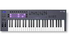 Novation FLkey 49