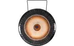 Sela SEGO32SY Symphonic Gong 32"  - Retoure (Zustand: gut)