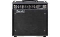 MESA/Boogie Mark VII Combo 1x12
