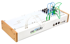 Cre8audio NiftyBundle