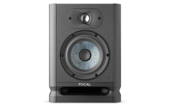 Focal Alpha 50 Evo