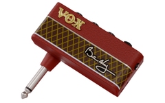 VOX amPlug 2 Brian May Signature