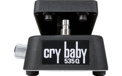 Dunlop Cry Baby 535Q Multi-Wah