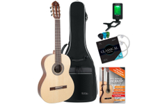 Caballero Europe CA-EUSM 4/4 Set