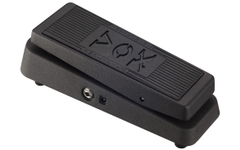 Vox V845 Wah-Wah