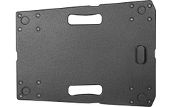 HK Audio POLAR 15 MK2 Wheel Board