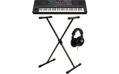 Yamaha PSR SX920 Set
