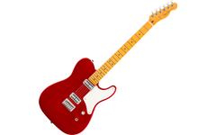 Fender 75th Anniversary American Professional Classic Cabronita Telecaster Candy Apple Red