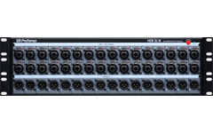 Presonus NSB 32.16