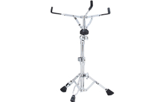 Tama HS03W Snare Ständer