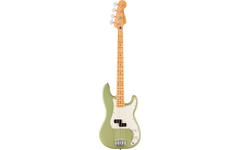 Fender Player II Precision Bass MN Birch Green