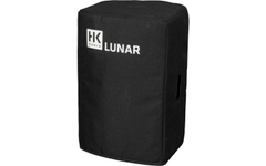 HK Audio Protective Cover LUNAR 115 XA