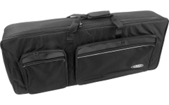 Classic Cantabile - Borsa per Tastiera Taglia B