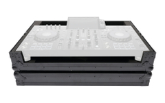 Magma Flightcase Pour DJ-Controller XDJ-RX3/RX2