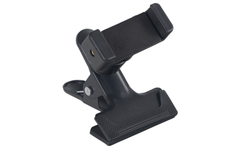 Stagecaptain HC-2 Supporto Smartphone con Morsetto