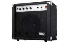 Soundking AK10-G Combo Chitarra - incluso Distorsore