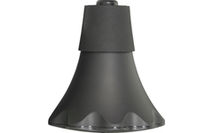 Yamaha PM-6X Silent Brass Sourdine Avec Capteur Pour Bugle