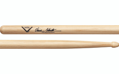Vater VHVCW Modelo Vinnie Colaiuta