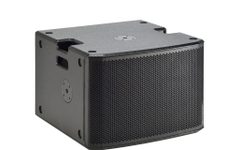 dB Technologies Sub 915 Aktiv Subwoofer