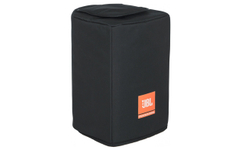 JBL Eon One Compact Cover