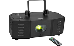 Eurolite GoFlow 100 Goboflower