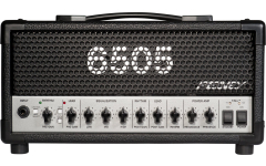 Peavey 6505 Mini Head 2025 - Retoure (Zustand: sehr gut)