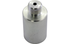 K&M 19683 Adapter M20