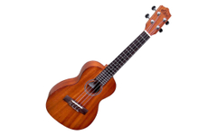 Leho LHUC-MM Konzert Ukulele - Retoure (Zustand: sehr gut)