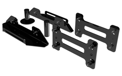 RCF STCK-KIT NXL 44 Kit d’Empilage