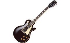 Epiphone 1954 Les Paul Jeff Beck Oxblood