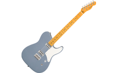 Fender 75th Anniversary American Professional Classic Cabronita Telecaster Ice Blue Metallic