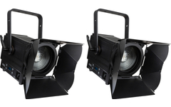 Briteq BT-THEATRE 200TW Set de 2