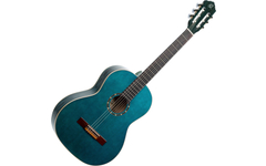 Ortega R121SNOC Ocean Blue