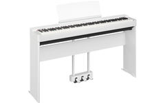 Yamaha P-225WH Stagepiano Wit Set