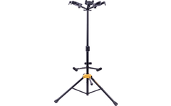 Soporte Para Guitarras Hercules HCGS-432B+