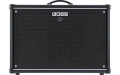 Boss Katana-100/212 Gen 3