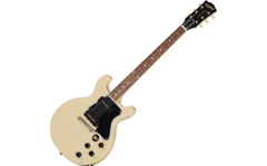 Epiphone 1960 Les Paul Special Reissue TV White