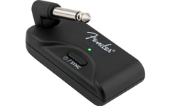 Fender Telepath Wireless Transmitter