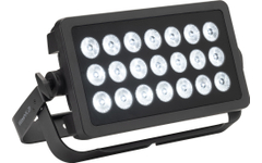 Litecraft WashX.21 IP