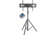 my wall HT10L TV Tripod Support