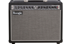 MESA/Boogie Fillmore 50 1x12 Combo