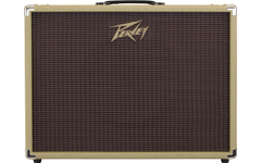 Peavey 112-C Gitarrenbox  - Retoure (Zustand: sehr gut)