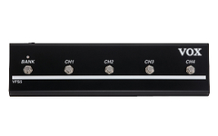 VOX VFS5