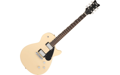 Gretsch Guitars Electromatic Jet Club Buttercream