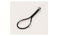 lefreQue Ultimate Band Black 85 mm