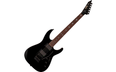 ESP LTD Kirk Hammett KH-602 Black