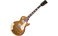 Gibson Mary Ford Les Paul Standard Gold Top